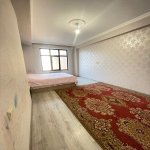Продажа 3 комнатная Новостройка, м. Нариман Нариманов метро, Наримановский р-н район 5