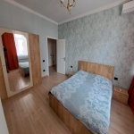 Аренда 3 комнат Новостройка, м. Хетаи метро, Хетаи район 7