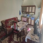 Satılır 3 otaqlı Həyət evi/villa, H.Aslanov qəs., Xətai rayonu 15