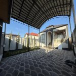 Satılır 3 otaqlı Həyət evi/villa, Məhəmmədli, Abşeron rayonu 3