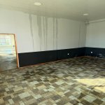 Аренда Объект, м. Халглар Достлугу метро, Низаминский р-н район 5