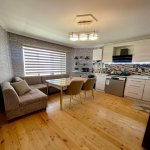 Satılır 5 otaqlı Həyət evi/villa, Binə qəs., Xəzər rayonu 10