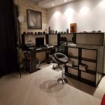 Kirayə (aylıq) Obyekt, 28 May metrosu, Port Baku, Nəsimi rayonu 7
