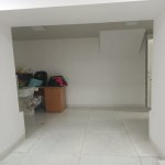 Satılır 2 otaqlı Ofis, Memar Əcəmi metrosu, 5-ci mikrorayon, Nəsimi rayonu 5
