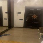 Satılır 2 otaqlı Yeni Tikili, 28 May metrosu, Nəsimi rayonu 12