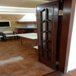 Kirayə (aylıq) 3 otaqlı Köhnə Tikili, Nəsimi rayonu 5