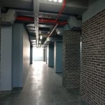 Kirayə (aylıq) Obyekt, 28 May metrosu, Sirk, Nəsimi rayonu 4