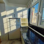 Satılır 2 otaqlı Köhnə Tikili, Əhmədli metrosu, Əhmədli, Xətai rayonu 11