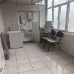 Kirayə (aylıq) 2 otaqlı Köhnə Tikili, 28 May metrosu, Nəsimi rayonu 10