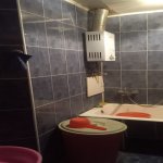 Satılır 3 otaqlı Köhnə Tikili, İnşaatçılar metrosu, Yasamal rayonu 8