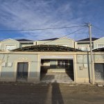 Satılır 4 otaqlı Həyət evi/villa, Masazır, Abşeron rayonu 1