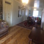 Satılır 9 otaqlı Həyət evi/villa Şamaxı 6