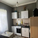 Satılır 4 otaqlı Həyət evi/villa, Binəqədi rayonu 7