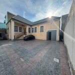 Продажа Объект, м. Автовокзал метро, пос. Биляджари, Бинагадинский р-н район 1