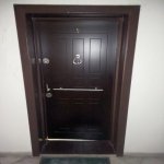 Продажа 2 комнат Вторичка, м. Гянджлик метро, Наримановский р-н район 13