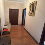 Kirayə (aylıq) 2 otaqlı Yeni Tikili, Yeni Günəşli qəs., Suraxanı rayonu 6