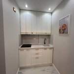 Satılır 2 otaqlı Yeni Tikili, Gənclik metrosu, Nərimanov rayonu 9