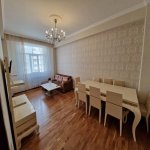 Satılır 2 otaqlı Yeni Tikili, Yeni Günəşli qəs., Suraxanı rayonu 6