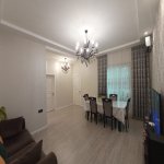 Satılır 7 otaqlı Həyət evi/villa, Binə qəs., Xəzər rayonu 9