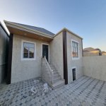 Продажа 3 комнат Дома/Виллы, м. Короглу метро, пос. Забрат, Сабунчу район 2