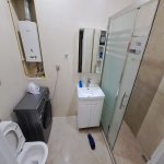 Аренда 2 комнат Вторичка, м. Сахил метро, Сябаиль район 11