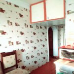 Satılır 2 otaqlı Köhnə Tikili, Qobustan qəs., Qaradağ rayonu 6
