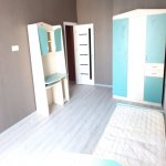 Kirayə (aylıq) 3 otaqlı Yeni Tikili, Badamdar qəs., Səbail rayonu 8