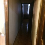 Kirayə (aylıq) 3 otaqlı Köhnə Tikili, Nəsimi rayonu 2