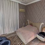 Satılır 10 otaqlı Həyət evi/villa, NZS, Xətai rayonu 21