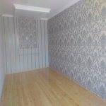 Satılır 2 otaqlı Həyət evi/villa, Binəqədi qəs., Binəqədi rayonu 4