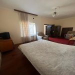 Kirayə (aylıq) 1 otaqlı Həyət evi/villa Xırdalan 3