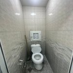 Kirayə (aylıq) Obyekt, Memar Əcəmi metrosu, 3-cü mikrorayon, Nəsimi rayonu 10