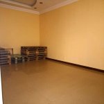 Kirayə (aylıq) 2 otaqlı Ofis, Nəriman Nərimanov metrosu, Nərimanov rayonu 2