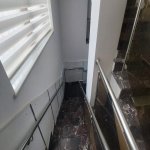 Kirayə (aylıq) Obyekt, Nəriman Nərimanov metrosu, Nərimanov rayonu 20