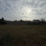 Продажа Участок, Мярдякан, Хязяр район 7