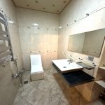 Kirayə (aylıq) 3 otaqlı Yeni Tikili, 28 May metrosu, Nəsimi rayonu 13