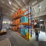 Аренда Объект, пос. Биляджари, Бинагадинский р-н район 10