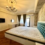 Kirayə (aylıq) 2 otaqlı Yeni Tikili, Nərimanov rayonu 5