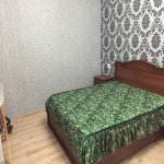 Kirayə (günlük) 2 otaqlı Yeni Tikili, Nəsimi metrosu, Kubinka, Nəsimi rayonu 8