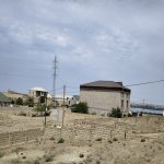 Satılır Torpaq, Aşağı Güzdək, Abşeron rayonu 3