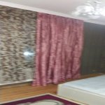 Продажа 3 комнатная Дома/Виллы, м. Автовокзал метро, пос. Биляджари, Бинагадинский р-н район 14
