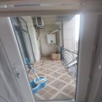 Kirayə (aylıq) 2 otaqlı Yeni Tikili, Gənclik metrosu, Tibb Universiteti, Nərimanov rayonu 13