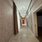 Satılır 5 otaqlı Həyət evi/villa, Şüvəlan, Xəzər rayonu 16