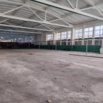 Аренда Объект, м. 20 Января метро, 3-ий микрорайон, Насими район 3