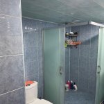 Satılır 2 otaqlı Köhnə Tikili, Qara Qarayev metrosu, Nizami rayonu 14