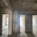 Satılır 4 otaqlı Yeni Tikili, Həzi Aslanov metrosu, H.Aslanov qəs., Xətai rayonu 3