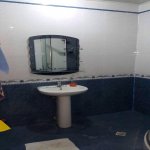 Kirayə (aylıq) 2 otaqlı Yeni Tikili, Nəriman Nərimanov metrosu, Nərimanov rayonu 17