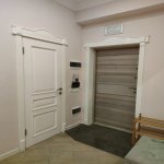 Kirayə (günlük) 3 otaqlı Yeni Tikili, Xətai metrosu, Ağ şəhər, Xətai rayonu 32