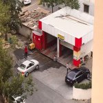 Satılır Obyekt, Neftçilər metrosu, Nizami rayonu 5