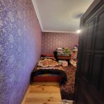 Satılır 3 otaqlı Həyət evi/villa Xırdalan 4